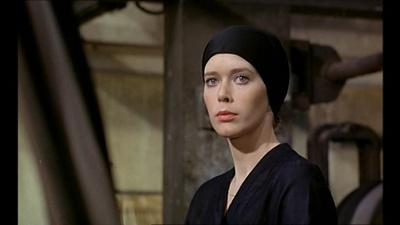 同是沦落人剧照的剧照