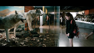 神秘代码剧照的剧照