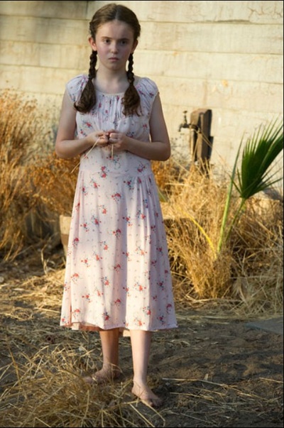 神秘代码剧照的剧照