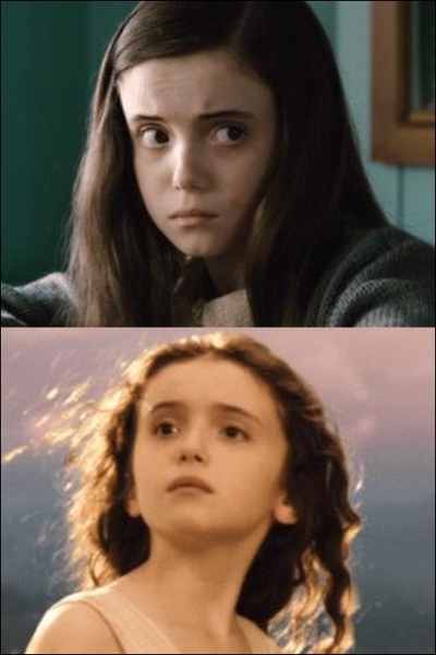 神秘代码剧照的剧照