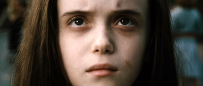 神秘代码剧照的剧照