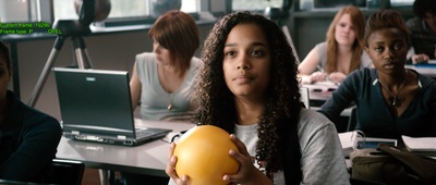 神秘代码剧照的剧照