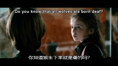 神秘代码剧照的剧照