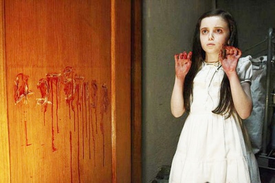 神秘代码剧照的剧照