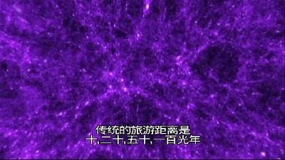 神秘代码剧照的剧照