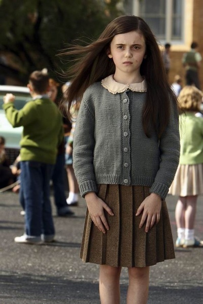 神秘代码剧照的剧照