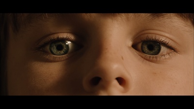 神秘代码剧照的剧照