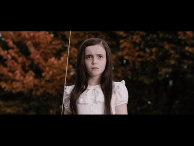 神秘代码剧照的剧照