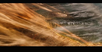 神秘代码剧照的剧照