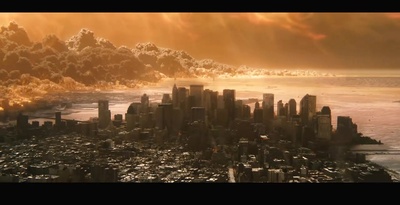 神秘代码剧照的剧照