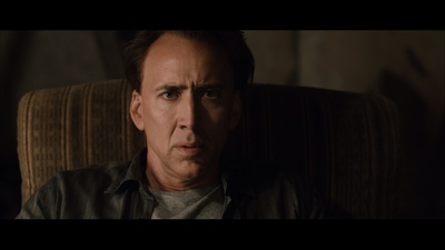 神秘代码剧照的剧照