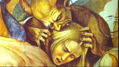 神秘代码剧照的剧照