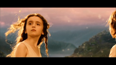 神秘代码剧照的剧照