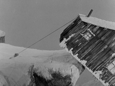 淘金记剧照的剧照