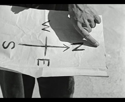 淘金记剧照的剧照