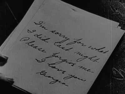 淘金记剧照的剧照