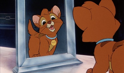 奥丽华历险记剧照的剧照