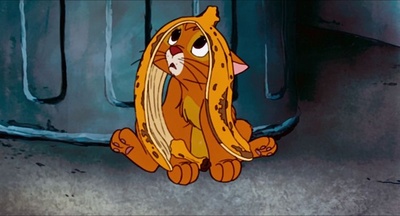 奥丽华历险记剧照的剧照