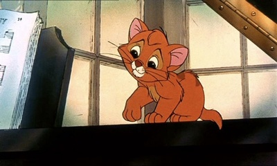 奥丽华历险记剧照的剧照