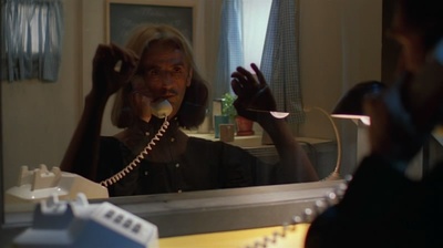 德州巴黎剧照的剧照