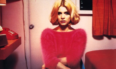 德州巴黎剧照的剧照