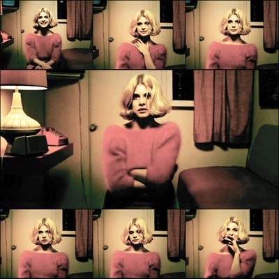 德州巴黎剧照的剧照