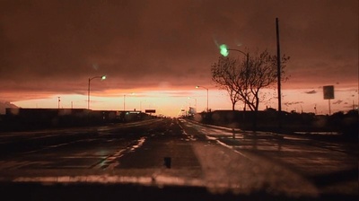 德州巴黎剧照的剧照