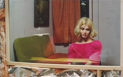 德州巴黎剧照的剧照