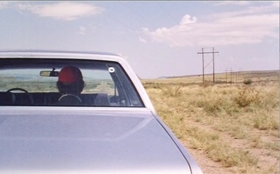 德州巴黎剧照的剧照