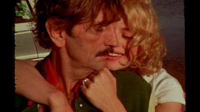 德州巴黎剧照的剧照