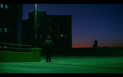 德州巴黎剧照的剧照