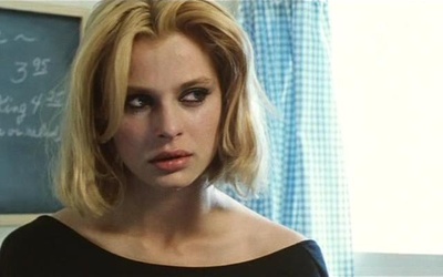 德州巴黎剧照的剧照