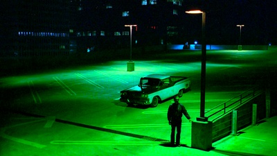 德州巴黎剧照的剧照