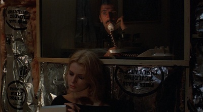 德州巴黎剧照的剧照