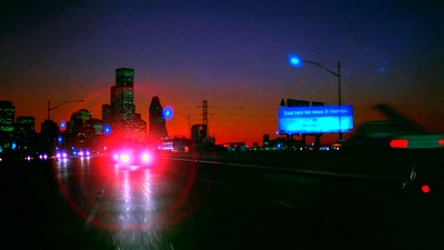 德州巴黎剧照的剧照