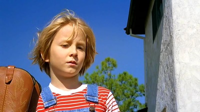 德州巴黎剧照的剧照