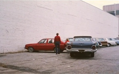 德州巴黎剧照的剧照