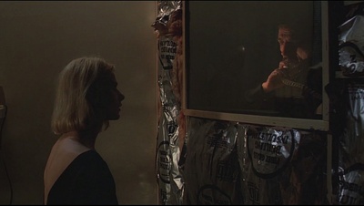 德州巴黎剧照的剧照