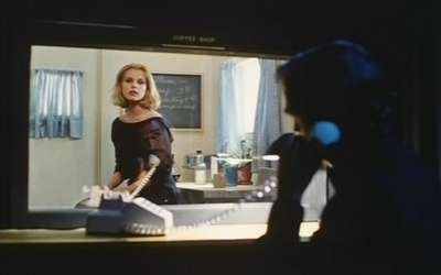 德州巴黎剧照的剧照