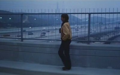 德州巴黎剧照的剧照