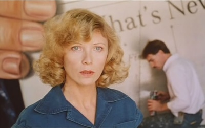 德州巴黎剧照的剧照