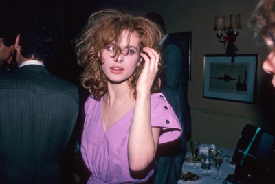 德州巴黎剧照的剧照