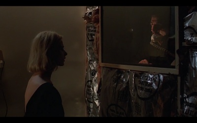 德州巴黎剧照的剧照