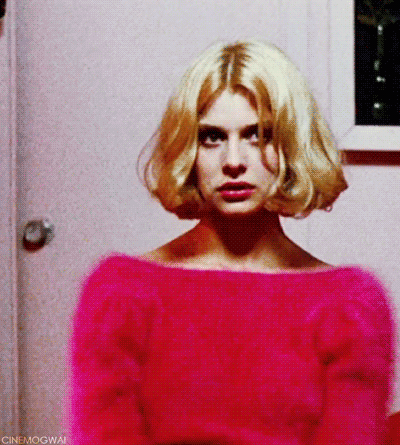 德州巴黎剧照的剧照