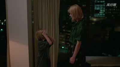 德州巴黎剧照的剧照