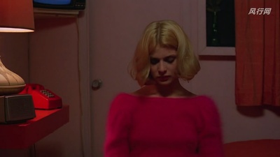 德州巴黎剧照的剧照