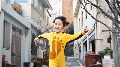 神汉流氓剧照的剧照