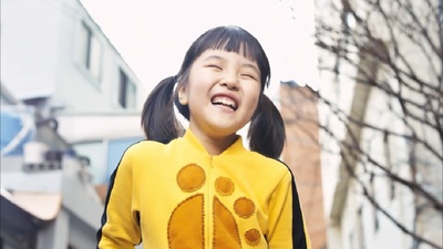 神汉流氓剧照的剧照