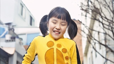 神汉流氓剧照的剧照