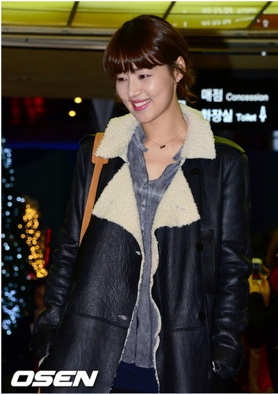 神汉流氓剧照的剧照